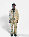 SOF Camouflage Tracksuit image 0