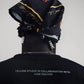 BTFS scarf image 2
