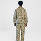 SOF Camouflage Tracksuit image 2