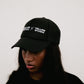 IMSS x YELLOW STUDIO tracker cap image 1
