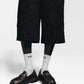 SOF Jeans Jots - XL image