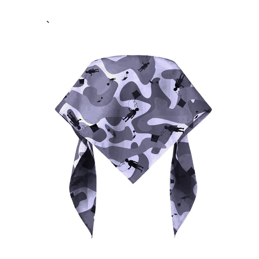 LE VOILE CAP