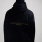 BTFS HOODIE image 2