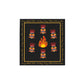 BTFS scarf image 1