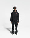 SOF Hoodie &amp; Jogger image 0