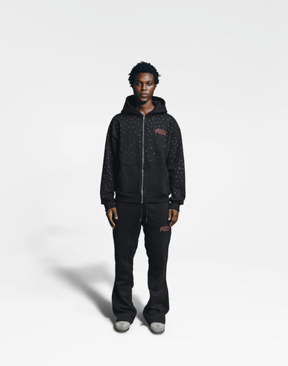 SOF Hoodie &amp; Jogger image 0