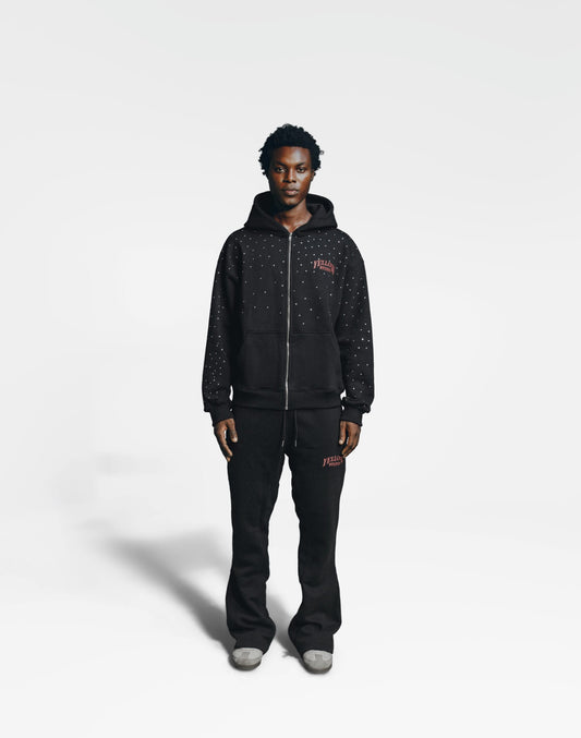 SOF Hoodie &amp; Jogger image 0