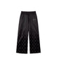 Black SOF Tracksuit image 1