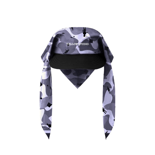 LE VOILE CAP