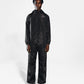 Black SOF Tracksuit image 2