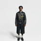 SOF Leather Jacket image 0