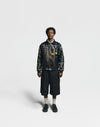 SOF Leather Jacket image 0