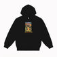 BTFS HOODIE image 0