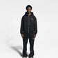 SOF Hoodie &amp; Jogger - M image