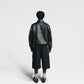 SOF Leather Jacket image 2