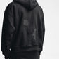 SOF Hoodie &amp; Jogger image 3