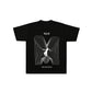 IMSS x YELLOW STUDIO T-shirt image 1