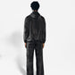 Black SOF Tracksuit image 4
