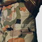 SOF Camouflage Tracksuit image 4